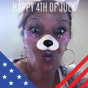 Meet your Posher, Raschida